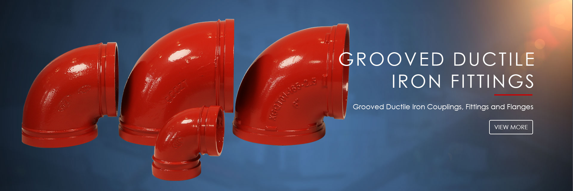 jakość Wyroby z węzłów fabryka