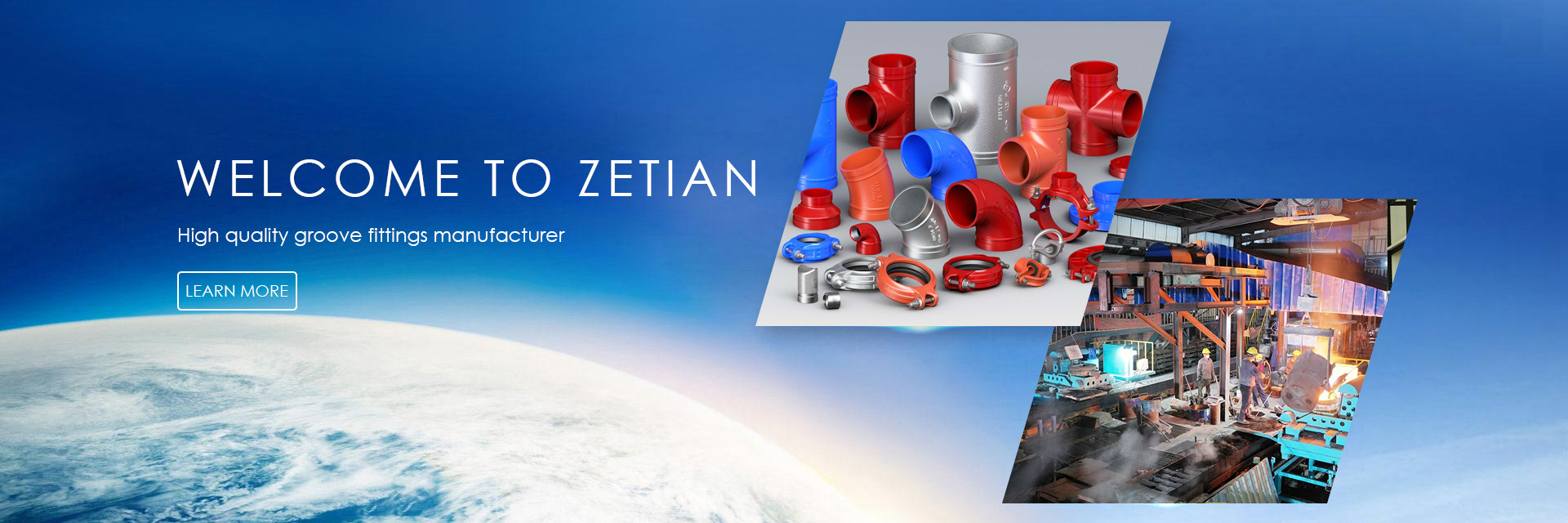 jakość Wyroby z węzłów fabryka